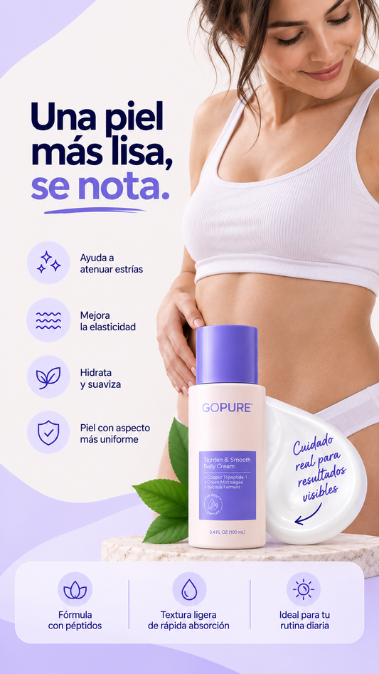 GOPURE PRO