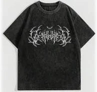 camiseta nikwear